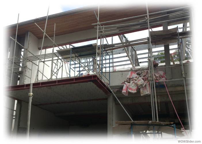 Imagea1